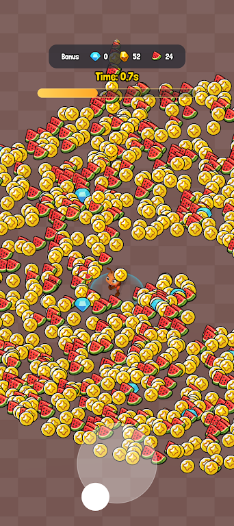 ��������(����MOD����Ϸ)v1.0 ��׿���ͼ