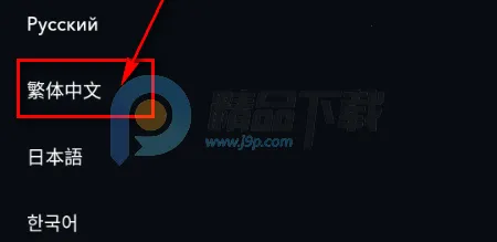 Sugary安卓版手机版 Sugary安卓版手机版