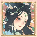 ������ǧ��2026�ٷ����°汾v0.5 ��׿��