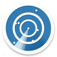 �����״�242026���°汾v10.18.0 ��׿��