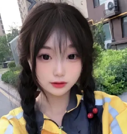 �������TV(����Ӱ�Ӳ���)v2.1 ��Ѱ�