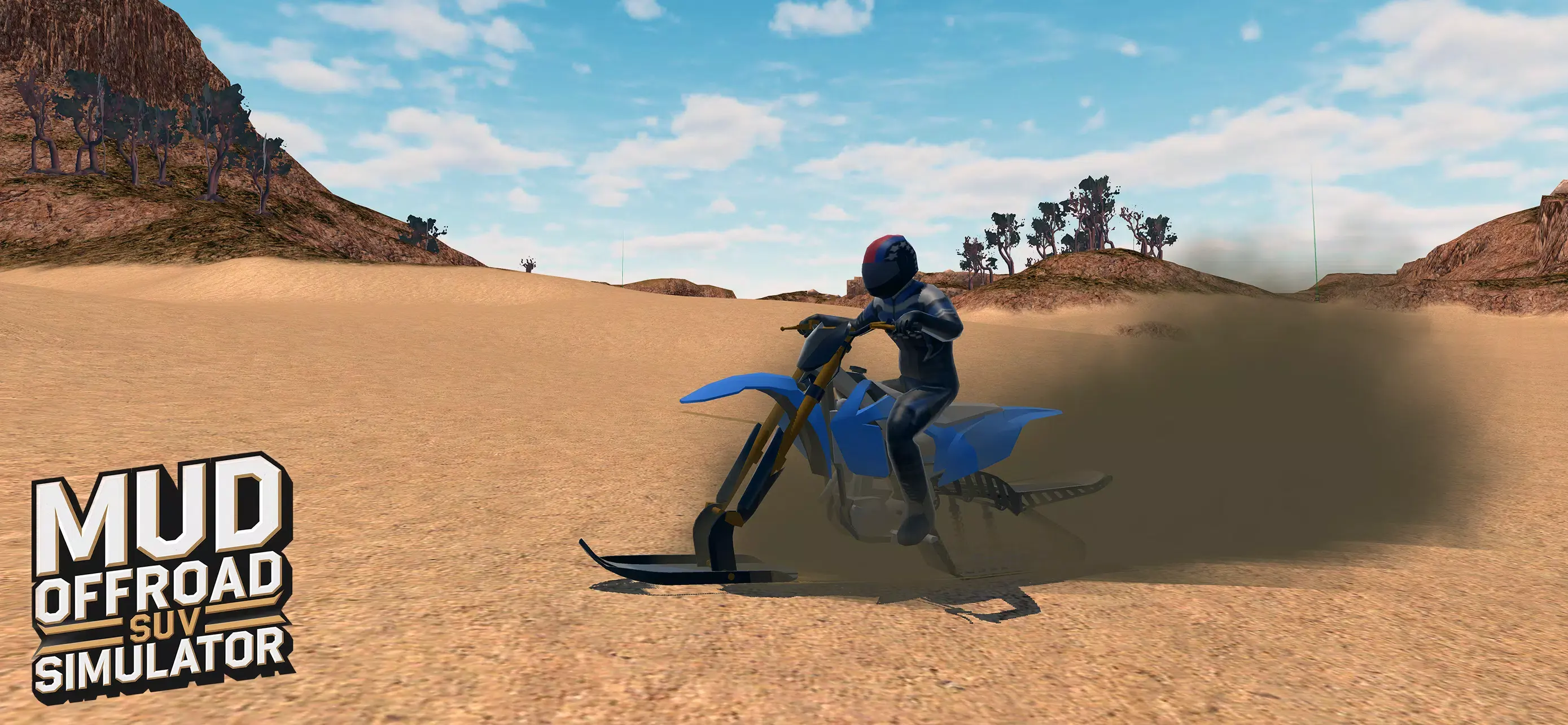 ���ԽҰ��SUVģ����ʹ��ǿ�Ӱ�2026���°汾v1.7 �ֻ����ͼ