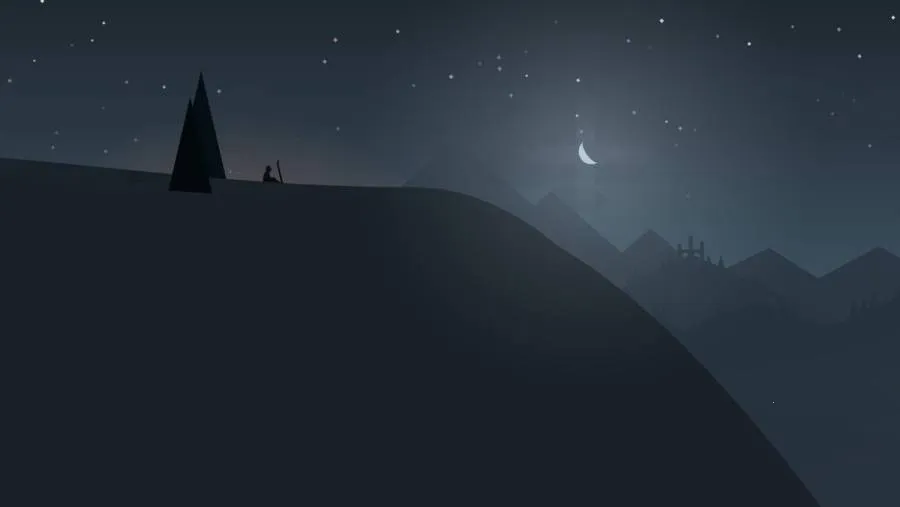 �����еİµ���ɽ֮��(ɳĮ�ܿ�ð����Ϸ)v1.0.42 ��Ѱ��ͼ