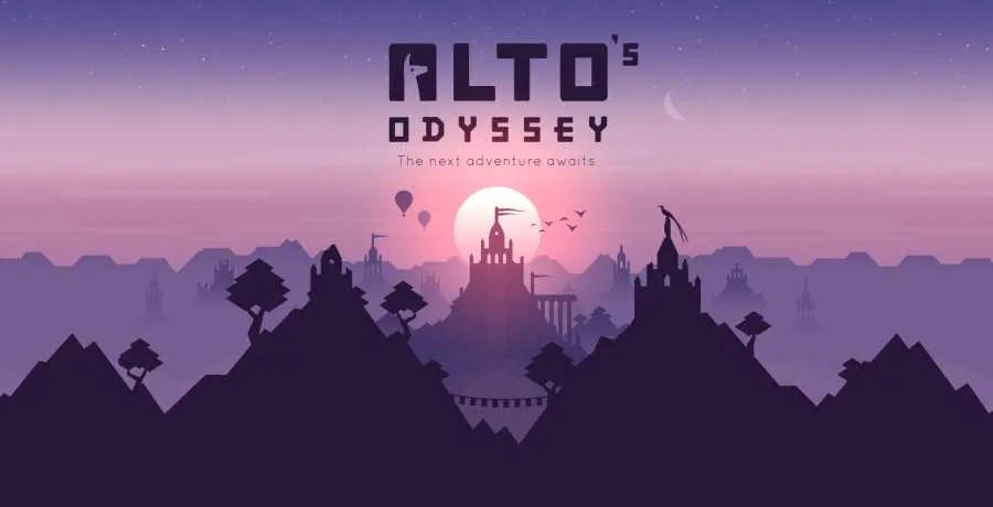 �����еİµ���ɽ֮��(ɳĮ�ܿ�ð����Ϸ)v1.0.42 ��Ѱ��ͼ