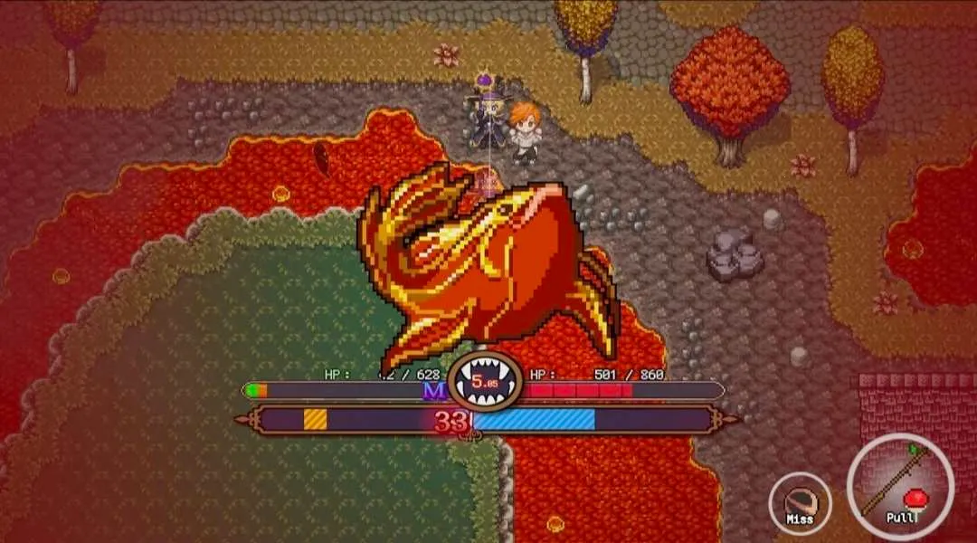 �������steam��ֲ(����ð����Ϸ)v1.0.6 ��׿���ͼ