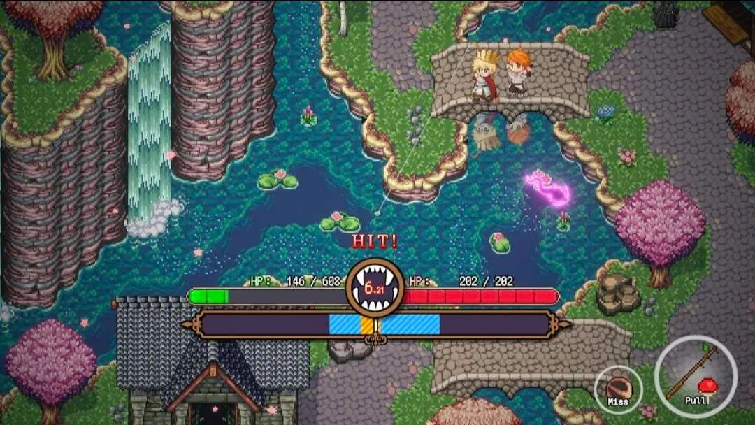 �������steam��ֲ(����ð����Ϸ)v1.0.6 ��׿���ͼ