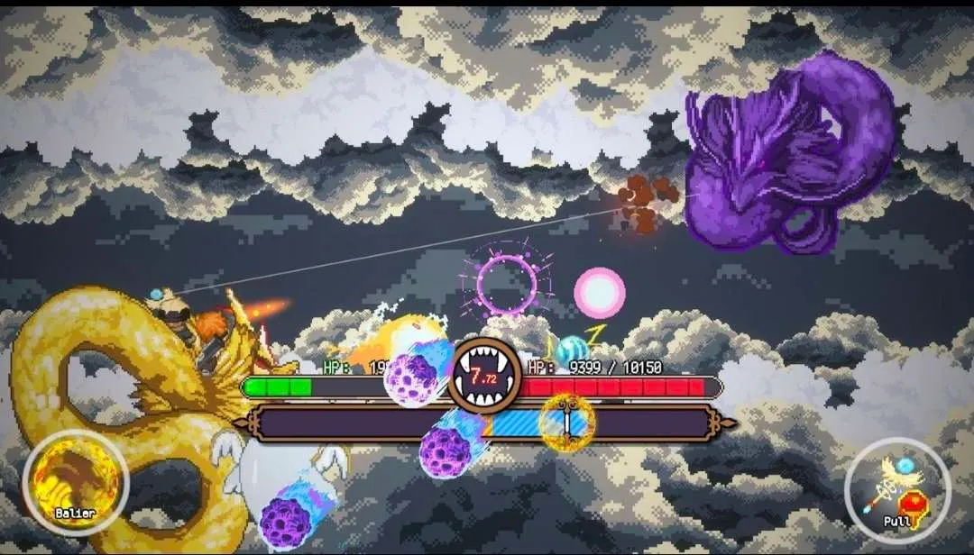 �������steam��ֲ(����ð����Ϸ)v1.0.6 ��׿���ͼ