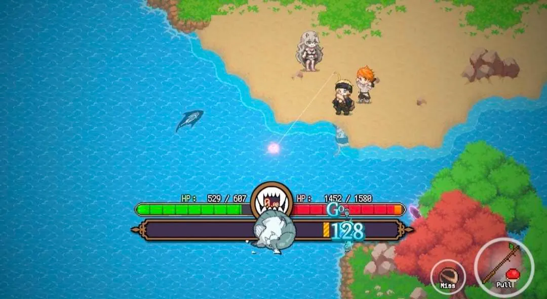 �������steam��ֲ(����ð����Ϸ)v1.0.6 ��׿���ͼ