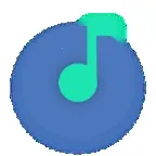 ���������ֽ�����(���ֽ�������)v1.0 �ٷ�����