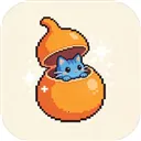 ����2026�ٷ����°汾v3.5 ��Ѱ�