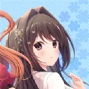 COSPLAY LOVE! Enchanted prin2026�ٷ�����v1.0.0 ��׿��