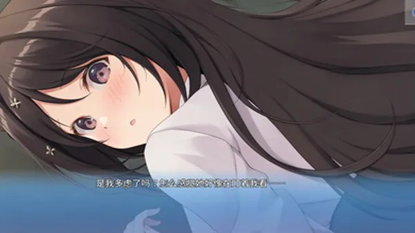 COSPLAY LOVE! Enchanted prin2026�ٷ�����v1.0.0 ��׿���ͼ