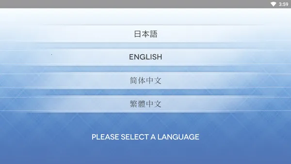 COSPLAY LOVE! Enchanted prin2026官方正版 COSPLAY LOVE! Enchanted prin2026官方正版