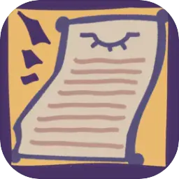 ��԰��Ϸ(��԰����Ϸ)v1.0 �ٷ�����