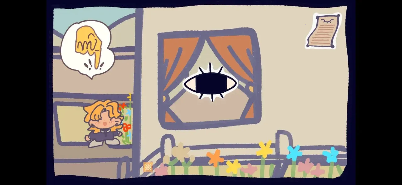 ��԰��Ϸ(��԰����Ϸ)v1.0 �ٷ������ͼ