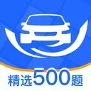 �ݿ�Υ�¿�Ŀͨ2026�ٷ����°汾v1.0.0 ��Ѱ�