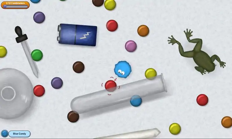 ��ζ����:���ٰ�׿���ֻ���v1.8.4.0 �ֻ����ͼ