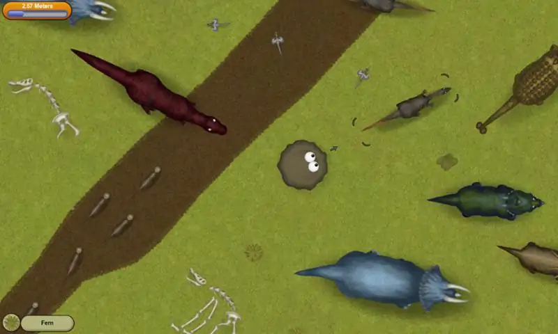 ��ζ����:���ٰ�׿���ֻ���v1.8.4.0 �ֻ����ͼ