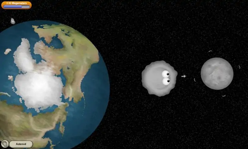 ��ζ����:���ٰ�׿���ֻ���v1.8.4.0 �ֻ����ͼ