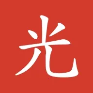 ����(�������ƽ̨)v1.0.0 �ֻ���