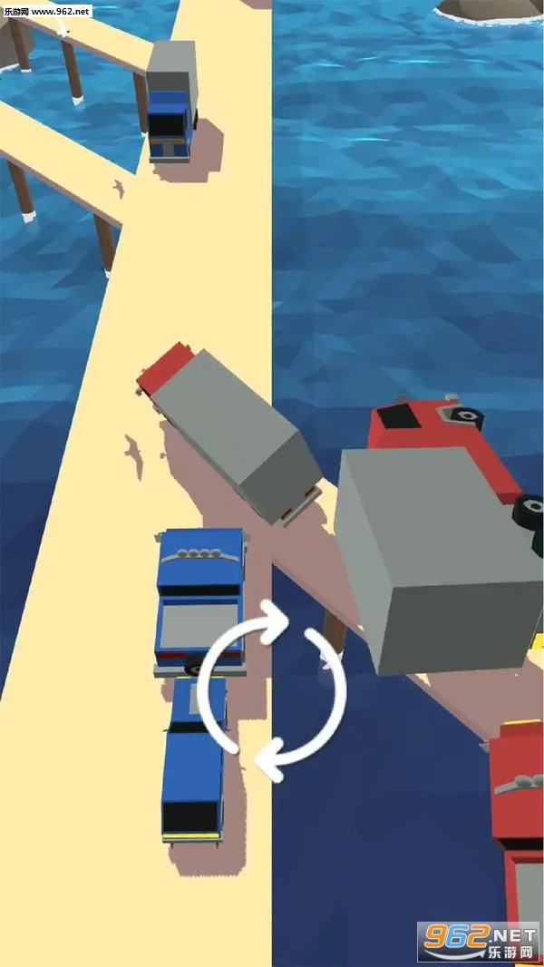 ��ͨ����(��ͨ��Ӫ��Ϸ)v1.0402 �ٷ������ͼ