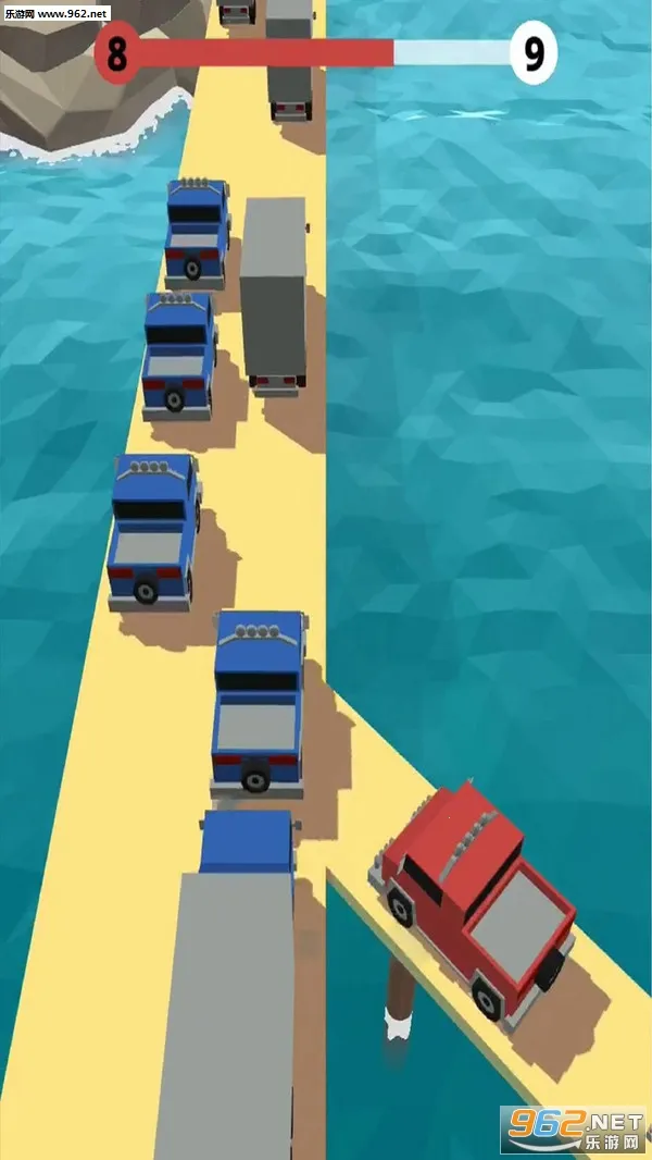 ��ͨ����(��ͨ��Ӫ��Ϸ)v1.0402 �ٷ������ͼ