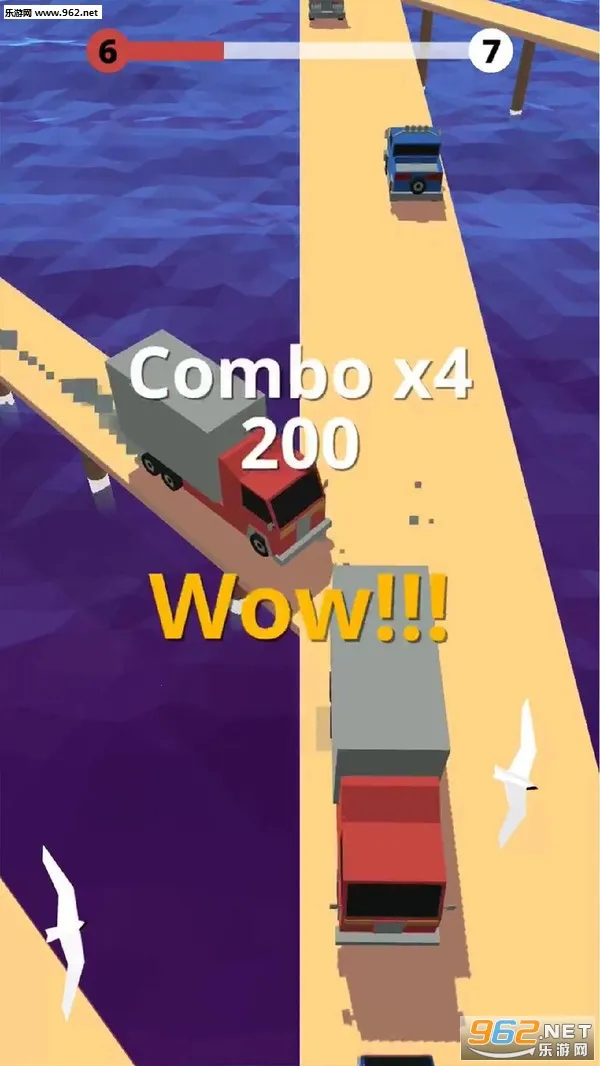 ��ͨ����(��ͨ��Ӫ��Ϸ)v1.0402 �ٷ������ͼ