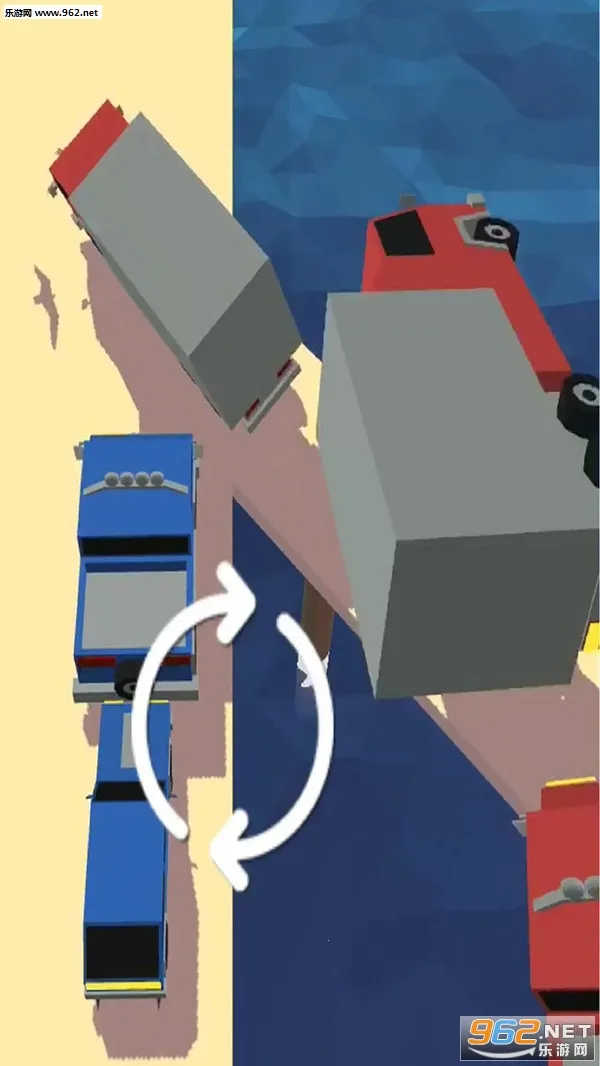 ��ͨ����(��ͨ��Ӫ��Ϸ)v1.0402 �ٷ������ͼ