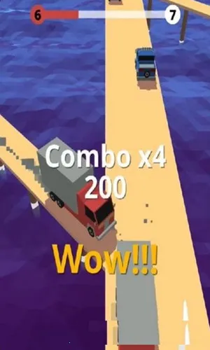 ��ͨ����(��ͨ��Ӫ��Ϸ)v1.0402 �ٷ������ͼ