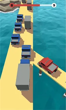 交通旅行(交通经营游戏) 交通旅行(交通经营游戏)