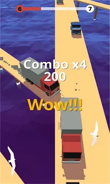 交通旅行(交通经营游戏) 交通旅行(交通经营游戏)