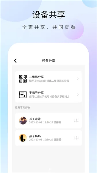 ������ʿ����ͷ(���ܰ������)v1.32.4 �ֻ����ͼ