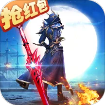 ����ʹ֮��H52026�ٷ����°汾v3.2.7 ��Ѱ�