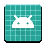 ���չ�����VIP2026�ٷ����°汾v1.0 �ٷ�����