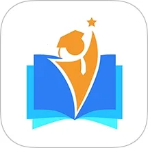 �ڲ��Ŀ����������ֻ���v1.0.0 ��Ѱ�