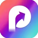 PPT���������ֻ���v1.1.2 �ֻ���