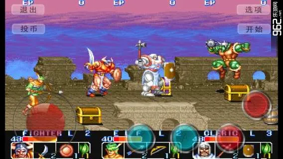 ����սʿ2026�ٷ����°汾v5.0.0.0 �ٷ������ͼ