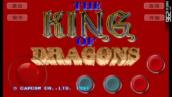 ����սʿ2026�ٷ����°汾v5.0.0.0 �ٷ������ͼ