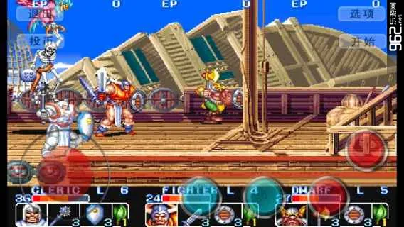 ����սʿ2026�ٷ����°汾v5.0.0.0 �ٷ������ͼ