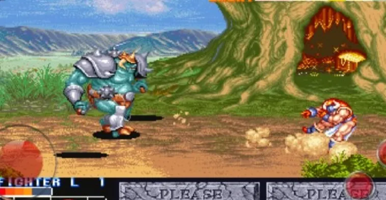 ����սʿ2026�ٷ����°汾