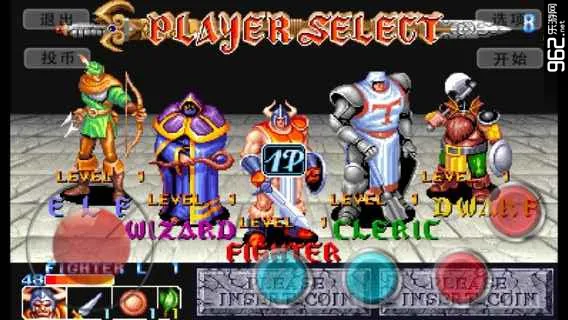 ����սʿ2026�ٷ����°汾v5.0.0.0 �ٷ������ͼ