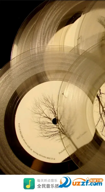 ȫ�����ֲ�����(���ֲ�������)v1.0.6 ��Ѱ��ͼ