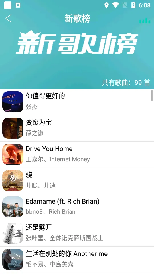 ȫ�����ֲ�����(���ֲ�������)