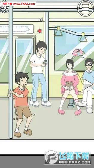 ����ر�2(���ǽ�������)v1.3 ��Ѱ��ͼ