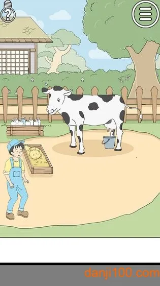 ����ر�2(���ǽ�������)v1.3 ��Ѱ��ͼ