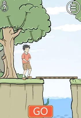 陷阱回避2(益智解谜手游) 陷阱回避2(益智解谜手游)