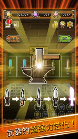 ������ǿ����2026���°汾