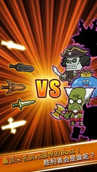 ������ǿ����2026���°汾