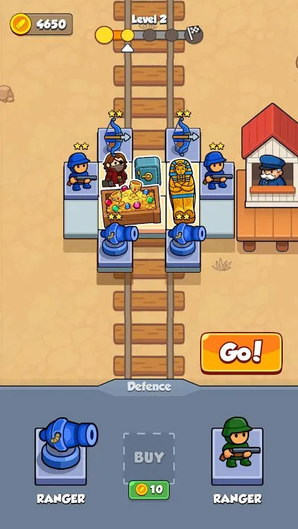 ��˽·��(���Է�����Ϸ)v0.1.0 ��Ѱ��ͼ