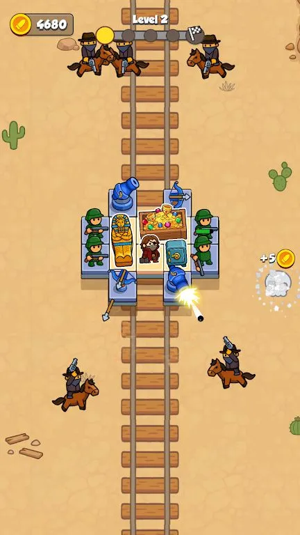 ��˽·��(���Է�����Ϸ)v0.1.0 ��Ѱ��ͼ